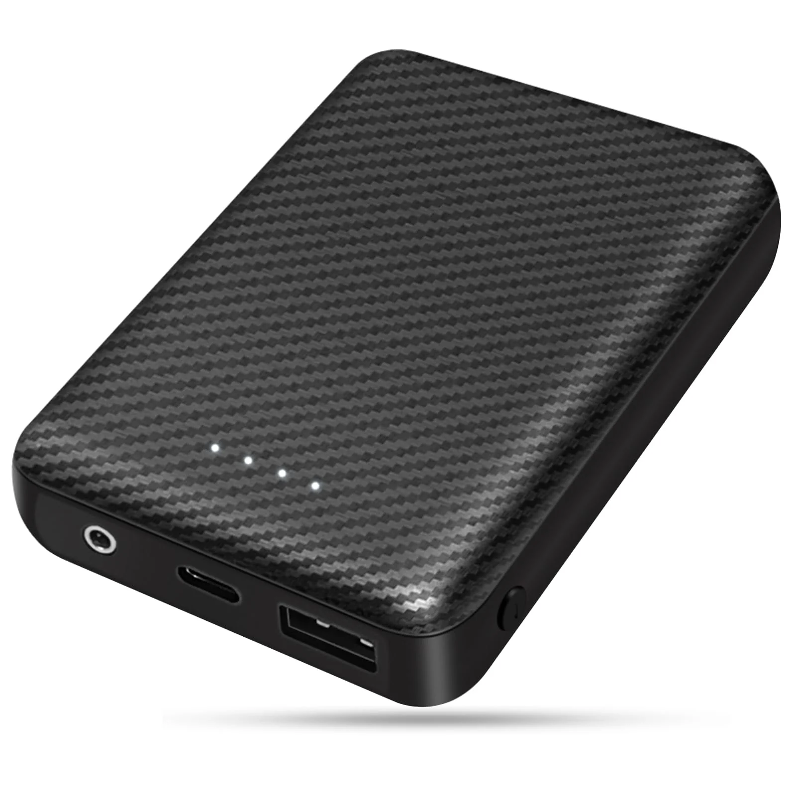 Additional Battery for Heated Socks