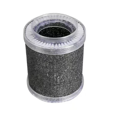 AirPurify Replacement Filter
