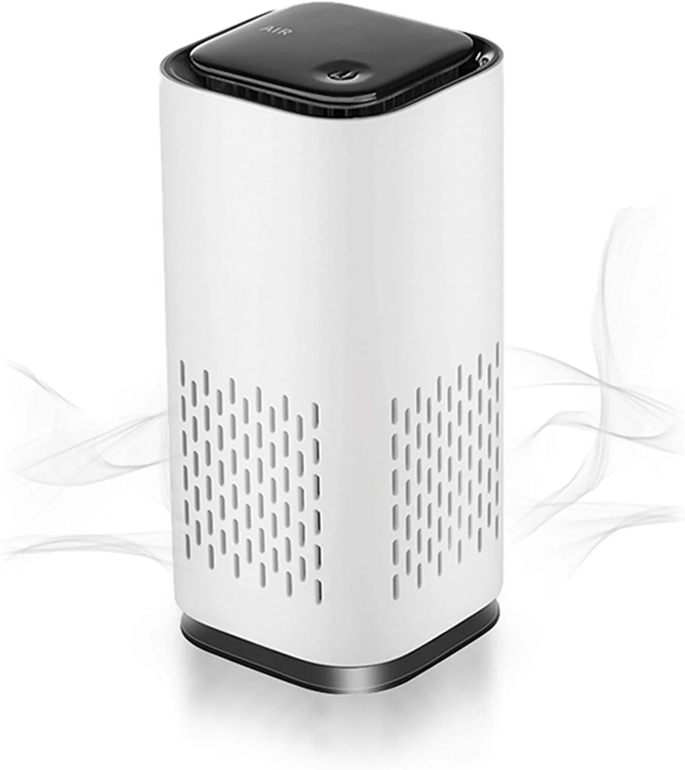 AirPurify Replacement Filter - Image 2