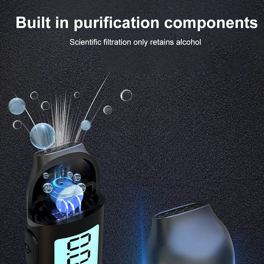 BreathLite 2.0 - Image 2