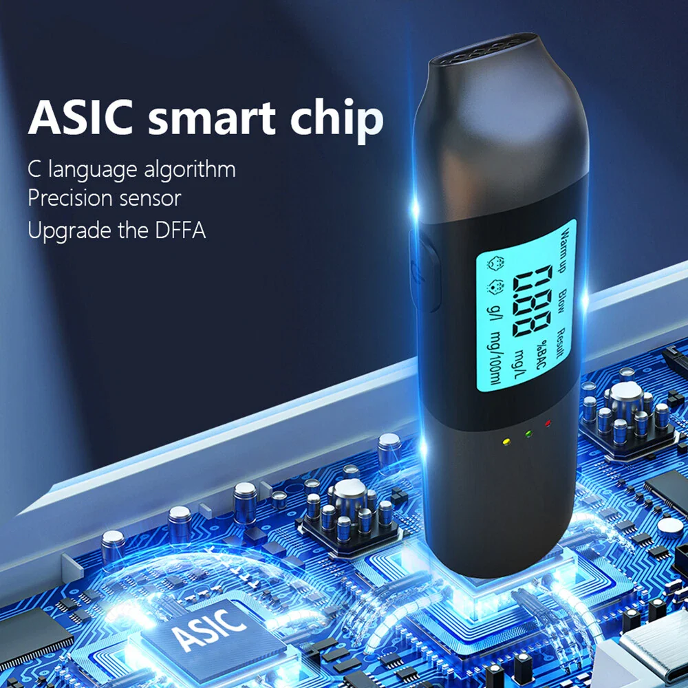 BreathLite 2.0 - Image 3