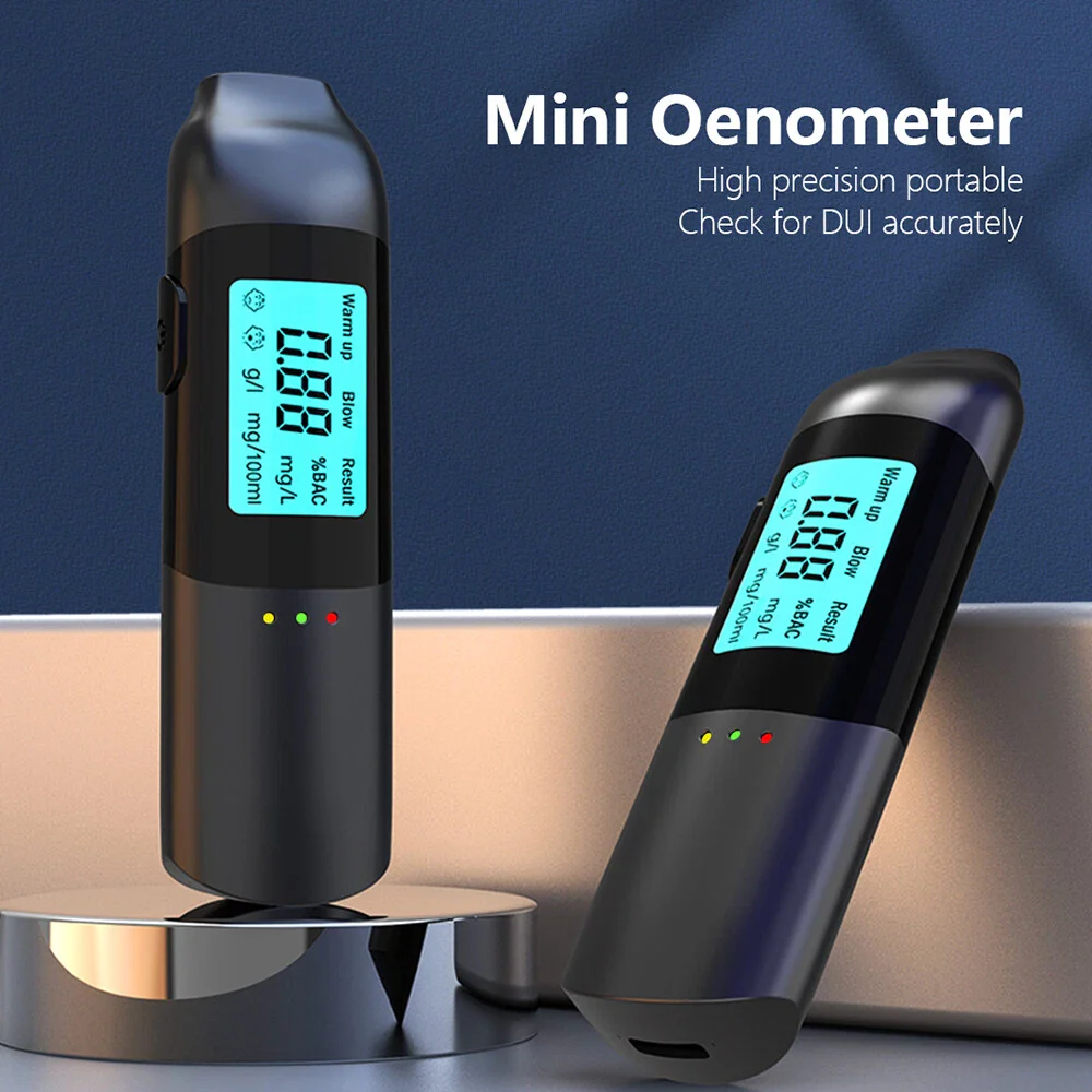 BreathLite 2.0 - Image 4