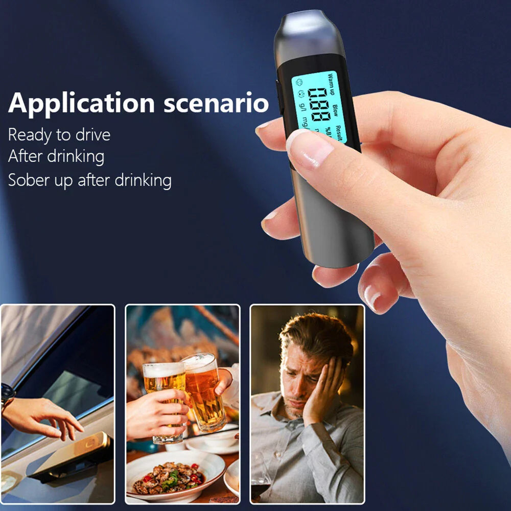 BreathLite 2.0 - Image 5