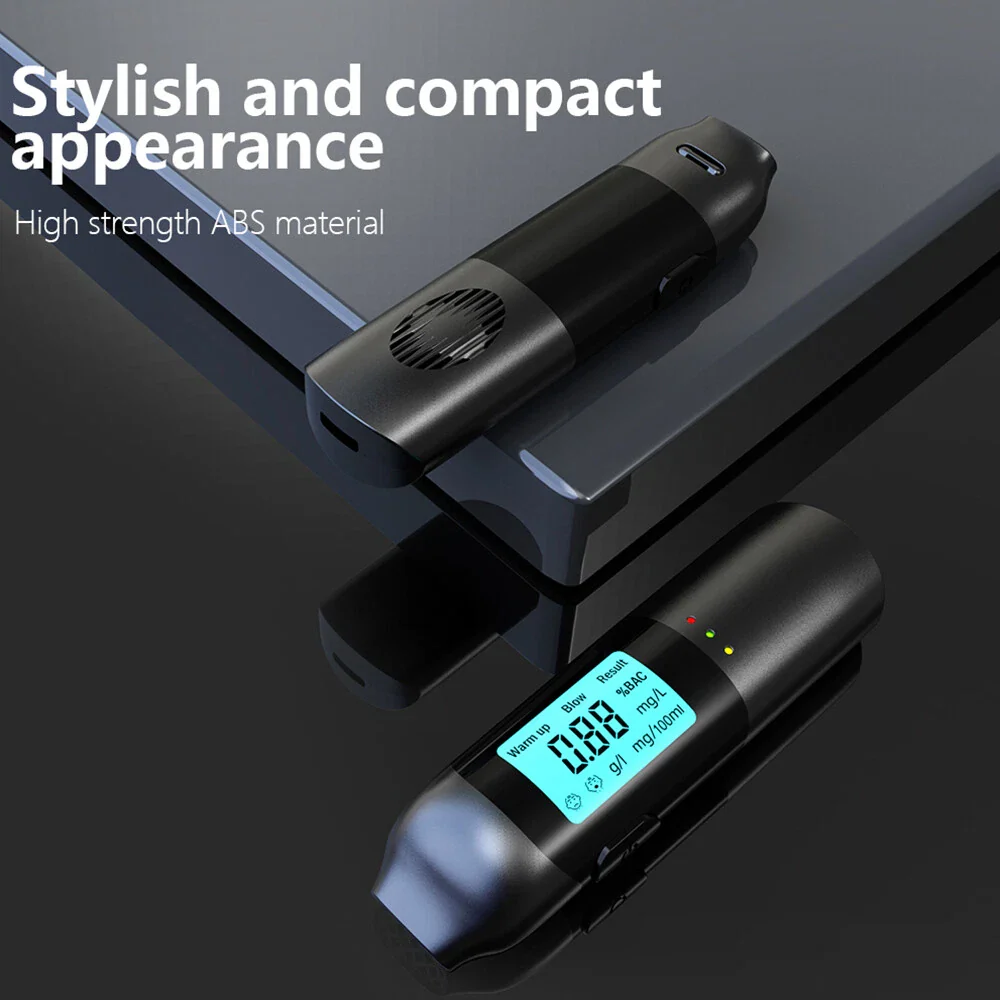 BreathLite 2.0 - Image 6