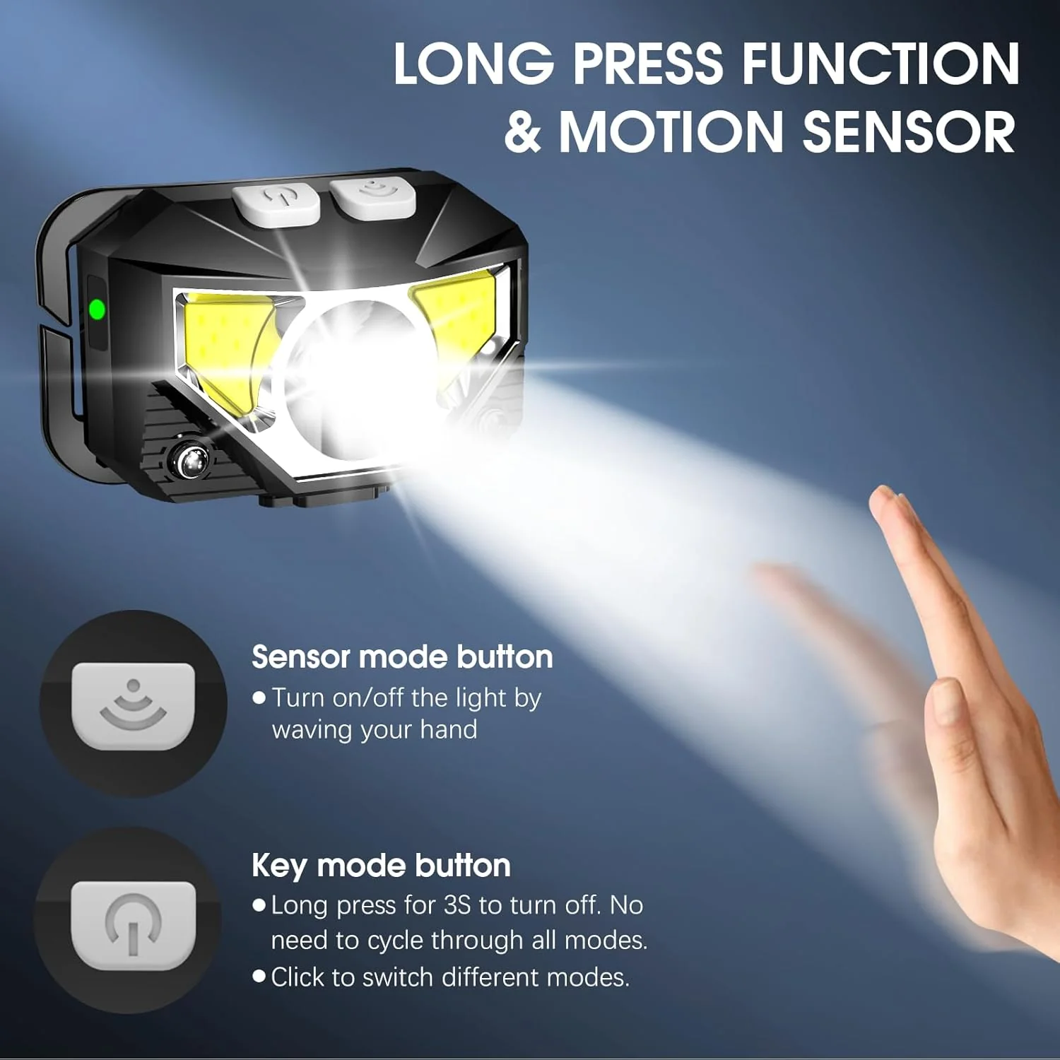 BrightLite - Image 3