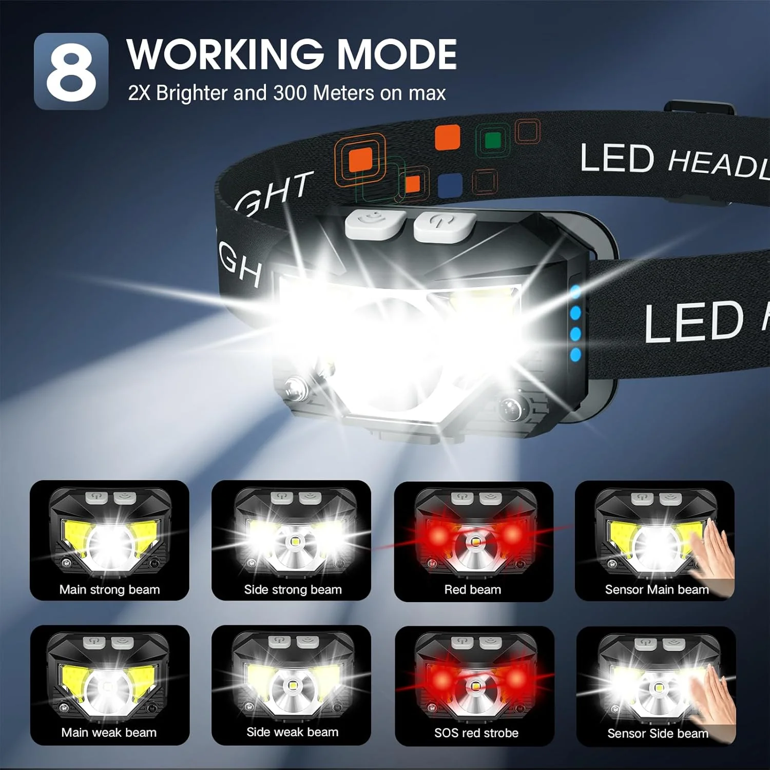 BrightLite - Image 4