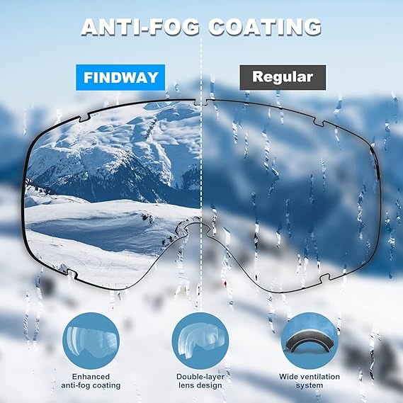 FrostVision - Image 2