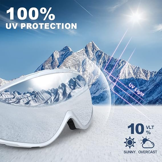 FrostVision - Image 3