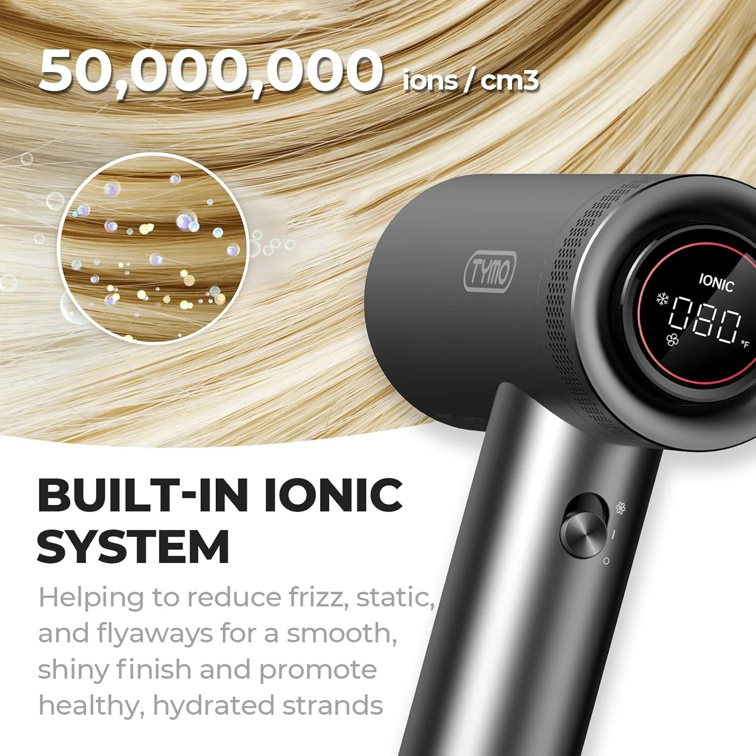 HairoDry Pro 2.0 - Image 4