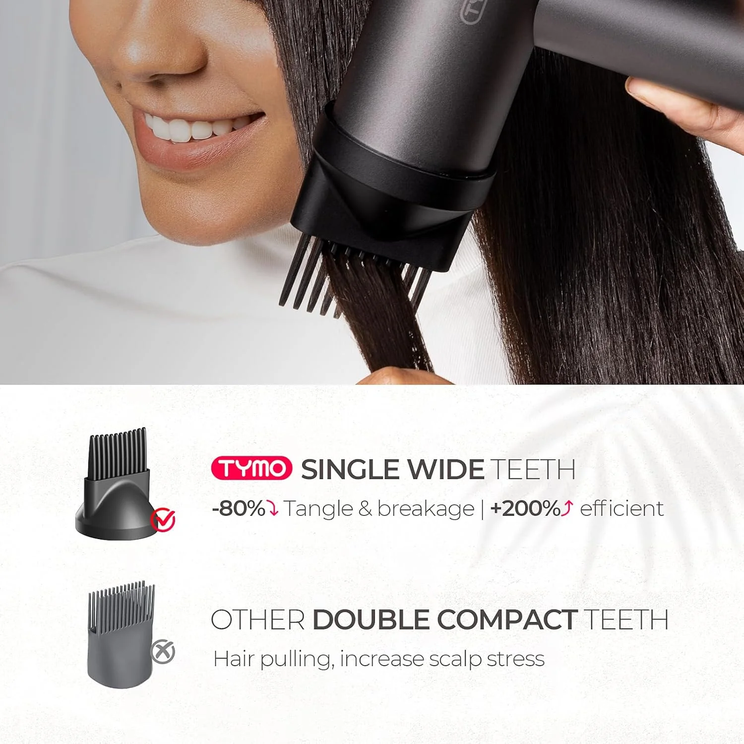HairoDry Pro 2.0 - Image 7