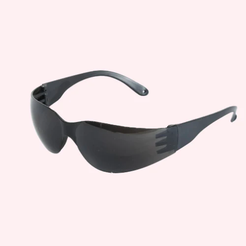 Laserbril - Image 2