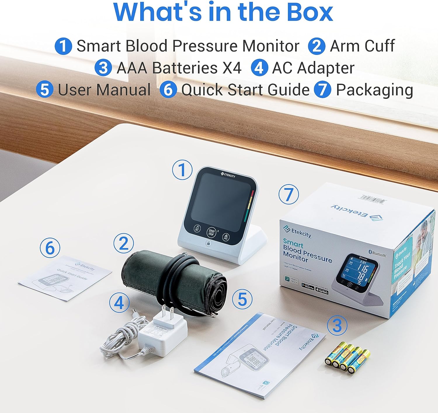 LiteMeter Pro - Image 2