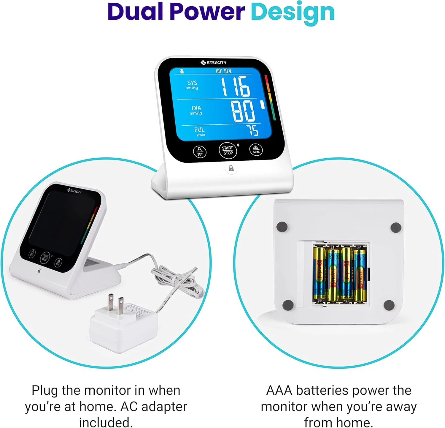 LiteMeter Pro - Image 3