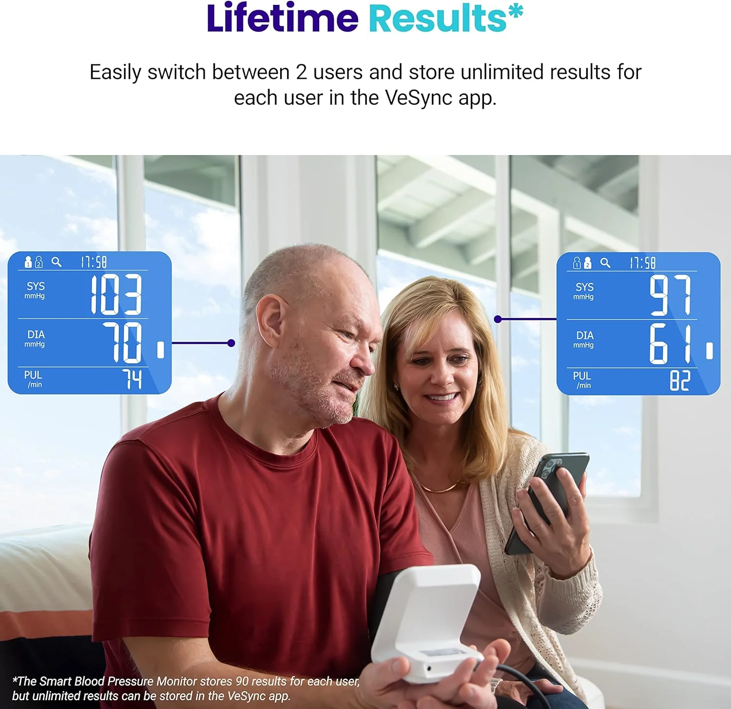 LiteMeter Pro - Image 4