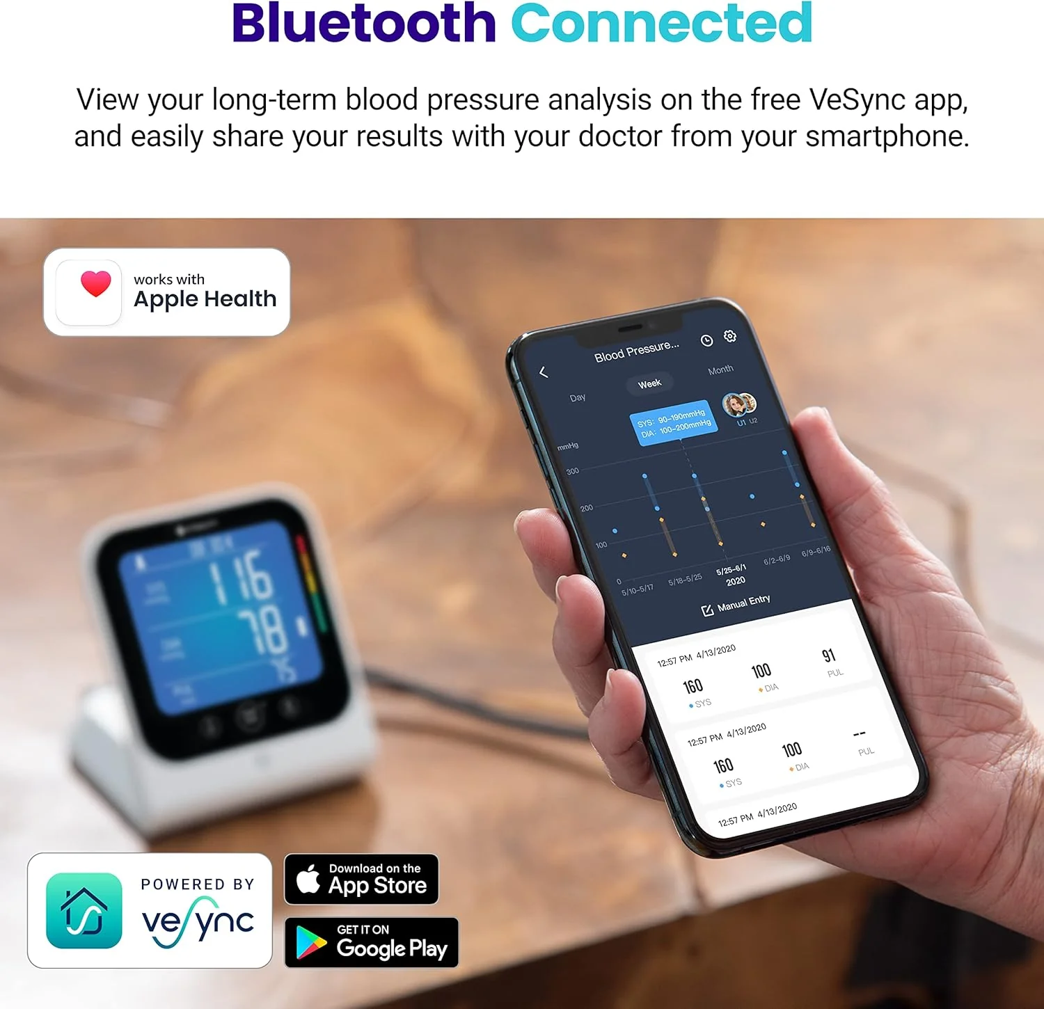 LiteMeter Pro - Image 6