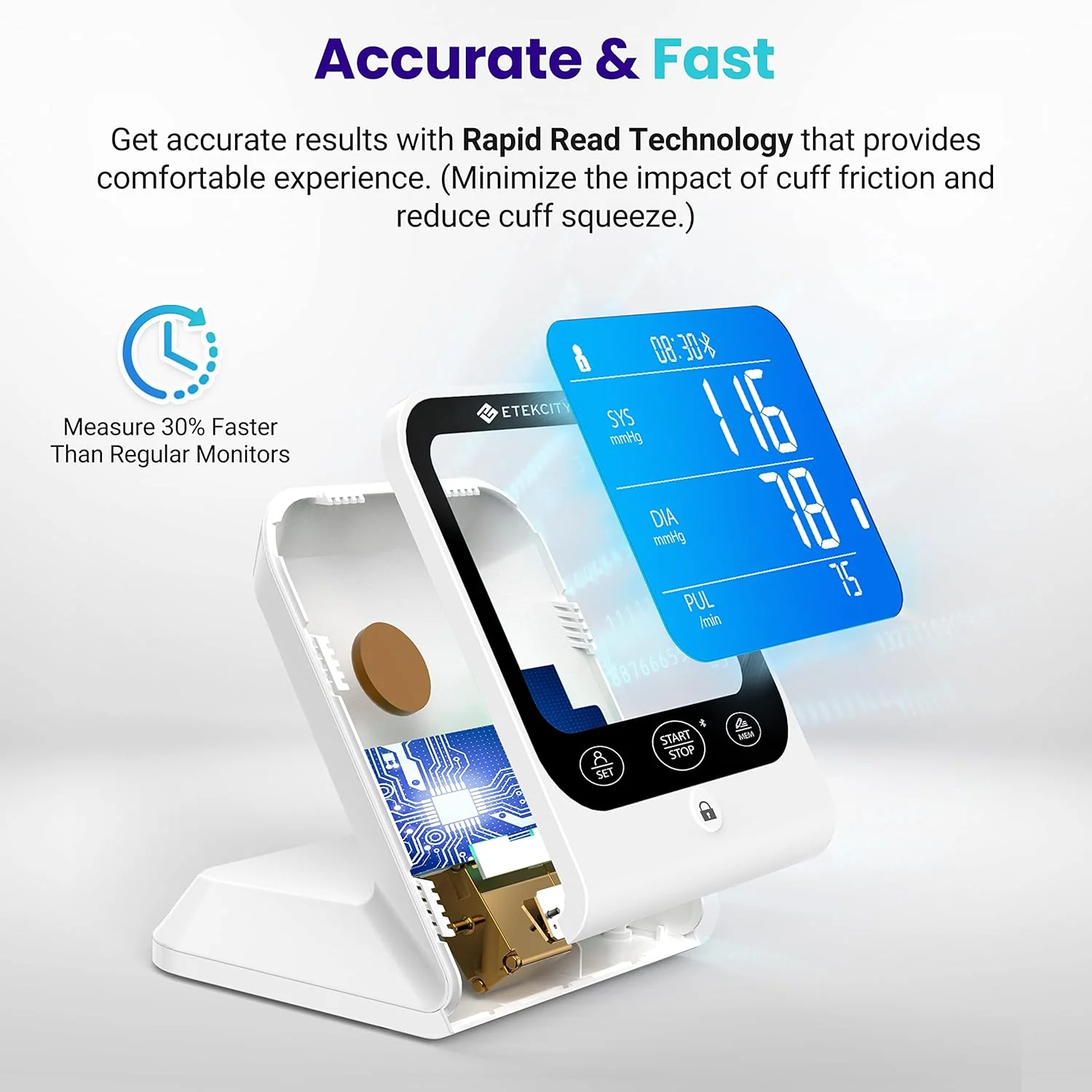 LiteMeter Pro - Image 7