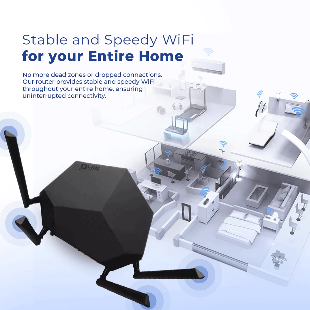 NetLite - Image 4