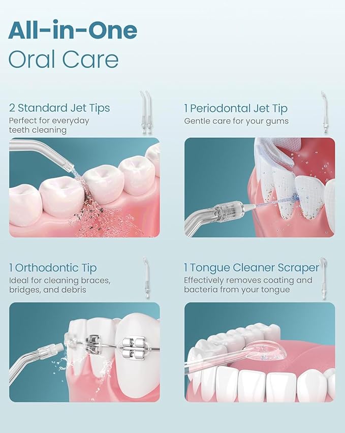 OrthoVivid 2.0 - Image 3