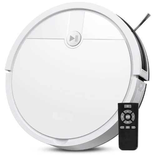 Osmo CleanBot