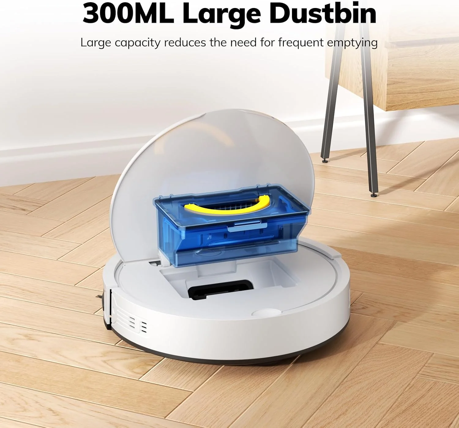 Osmo CleanBot - Image 5