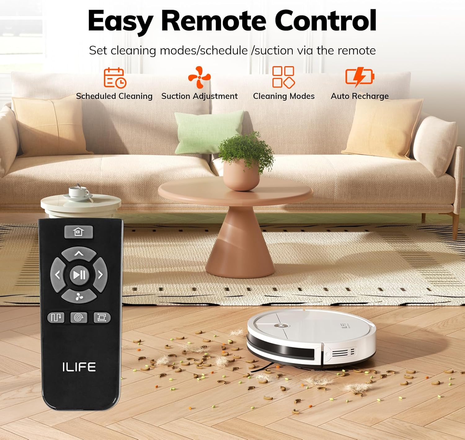 Osmo CleanBot - Image 9