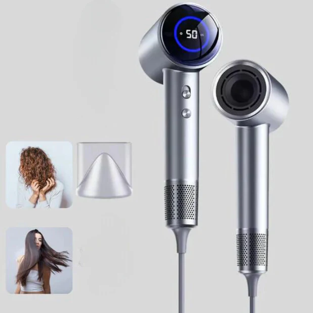 Osmo HairoDry Pro - Image 3