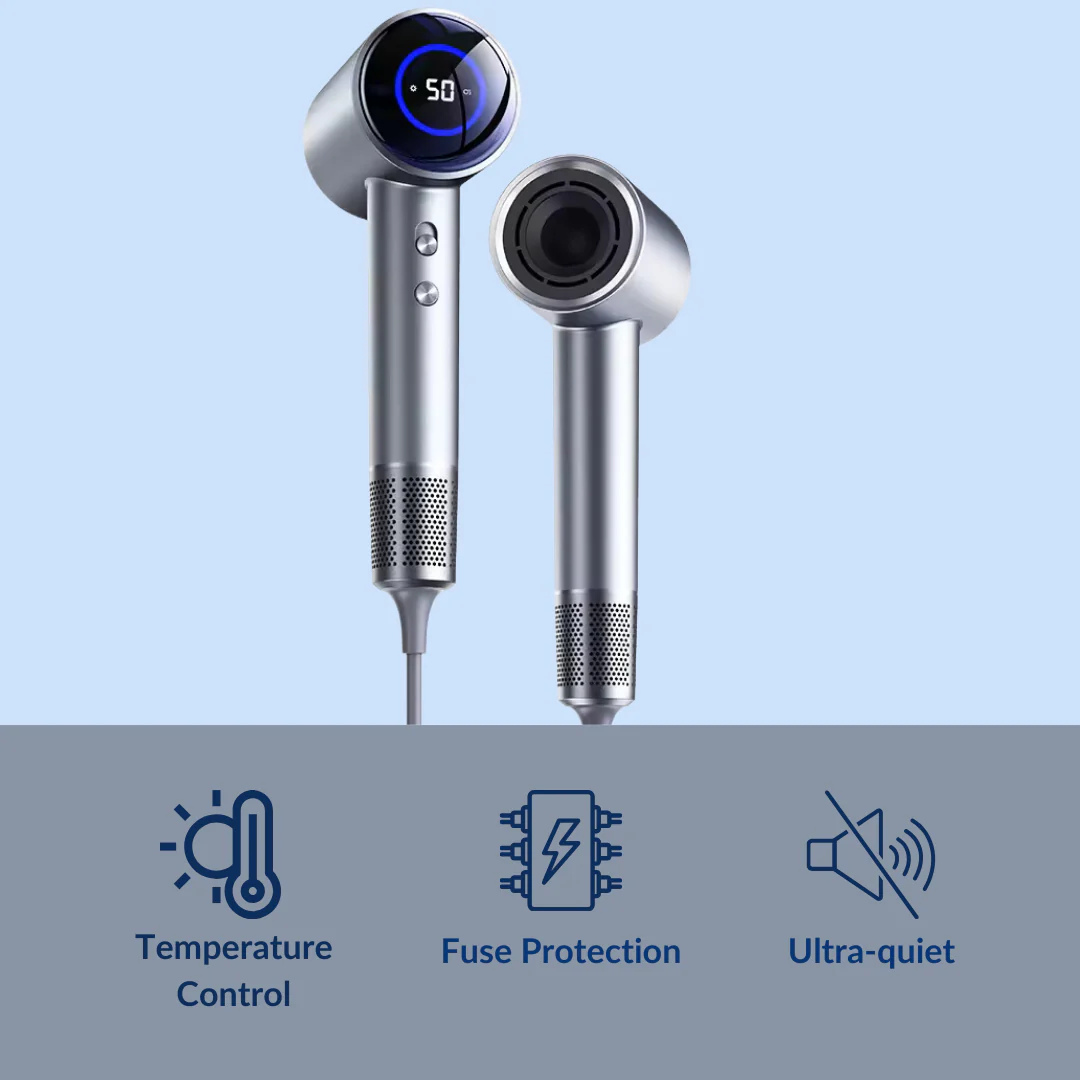 Osmo HairoDry Pro - Image 5