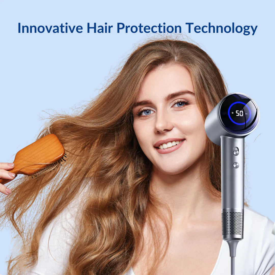 Osmo HairoDry Pro - Image 6