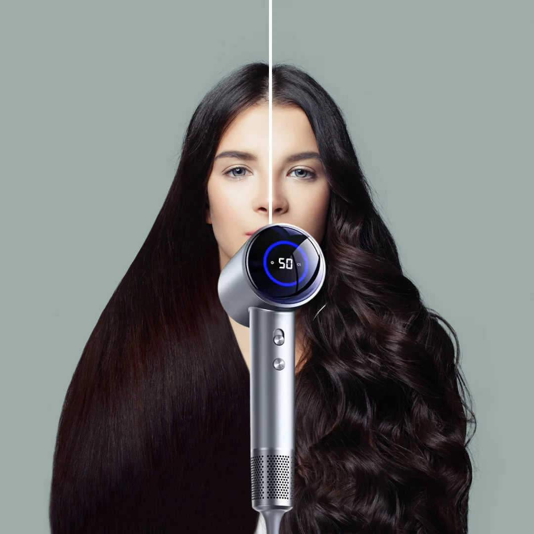 Osmo HairoDry Pro - Image 7