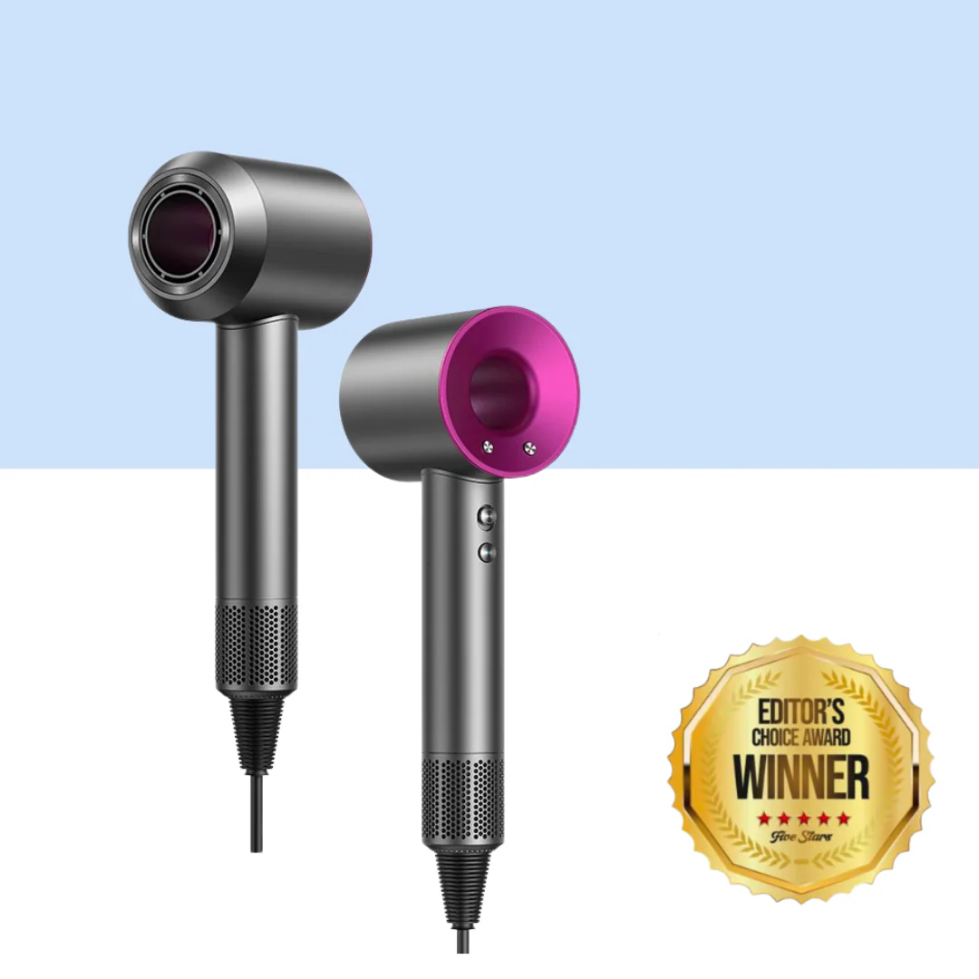 Osmo HairoDry Pro - Image 9