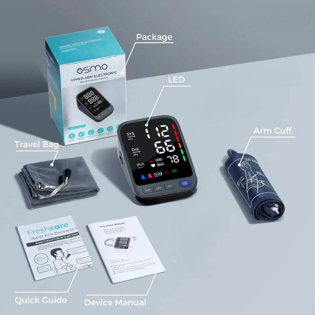 LiteMeter Z7 - Image 8