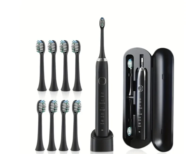 MaxClean - Image 5