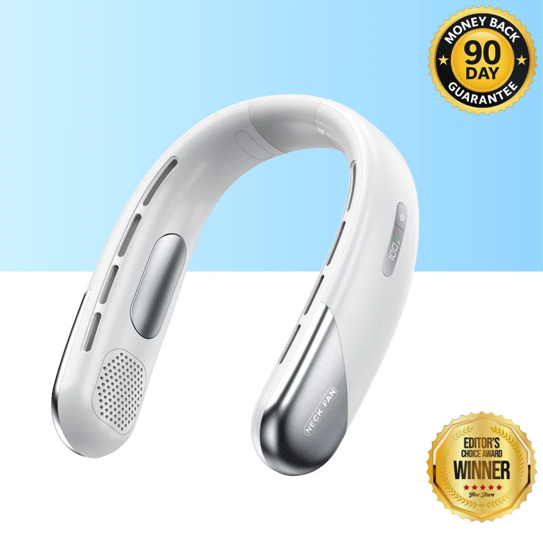 Osmo NeckLite
