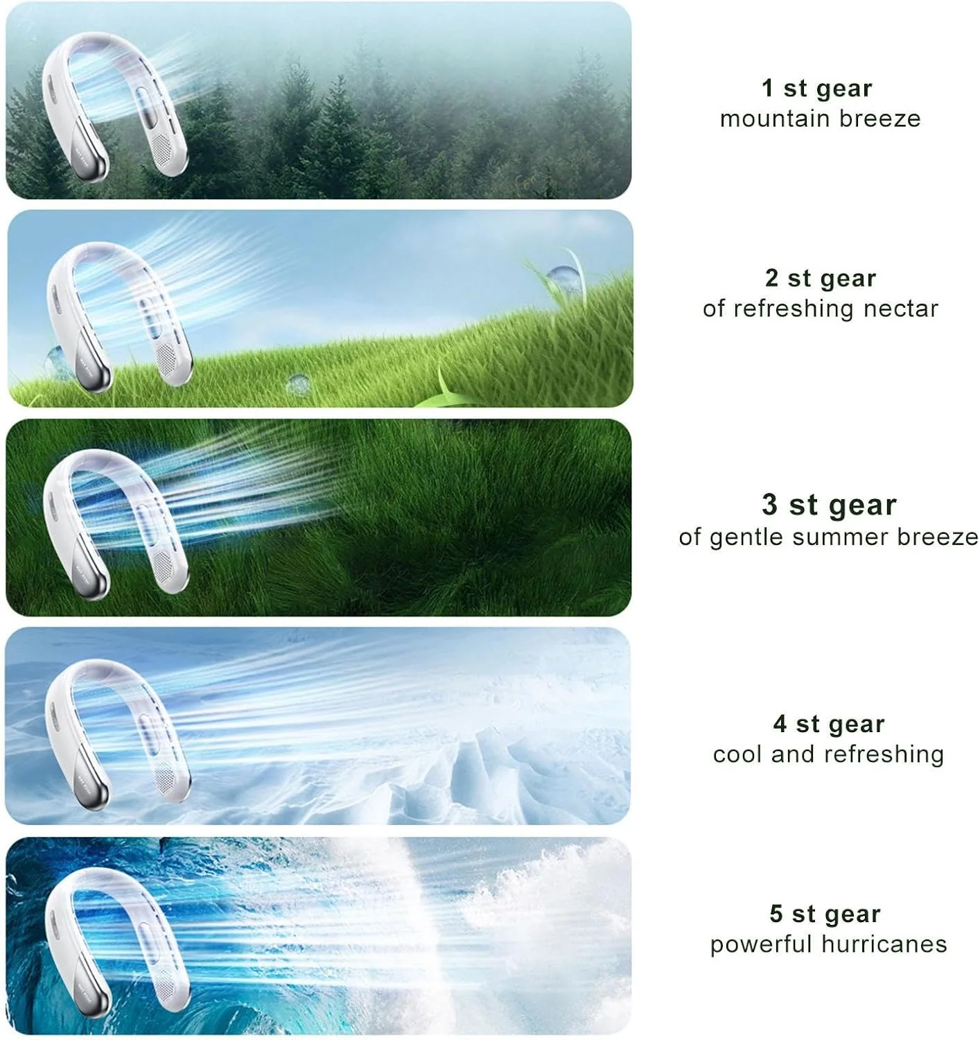 Osmo NeckLite - Image 3