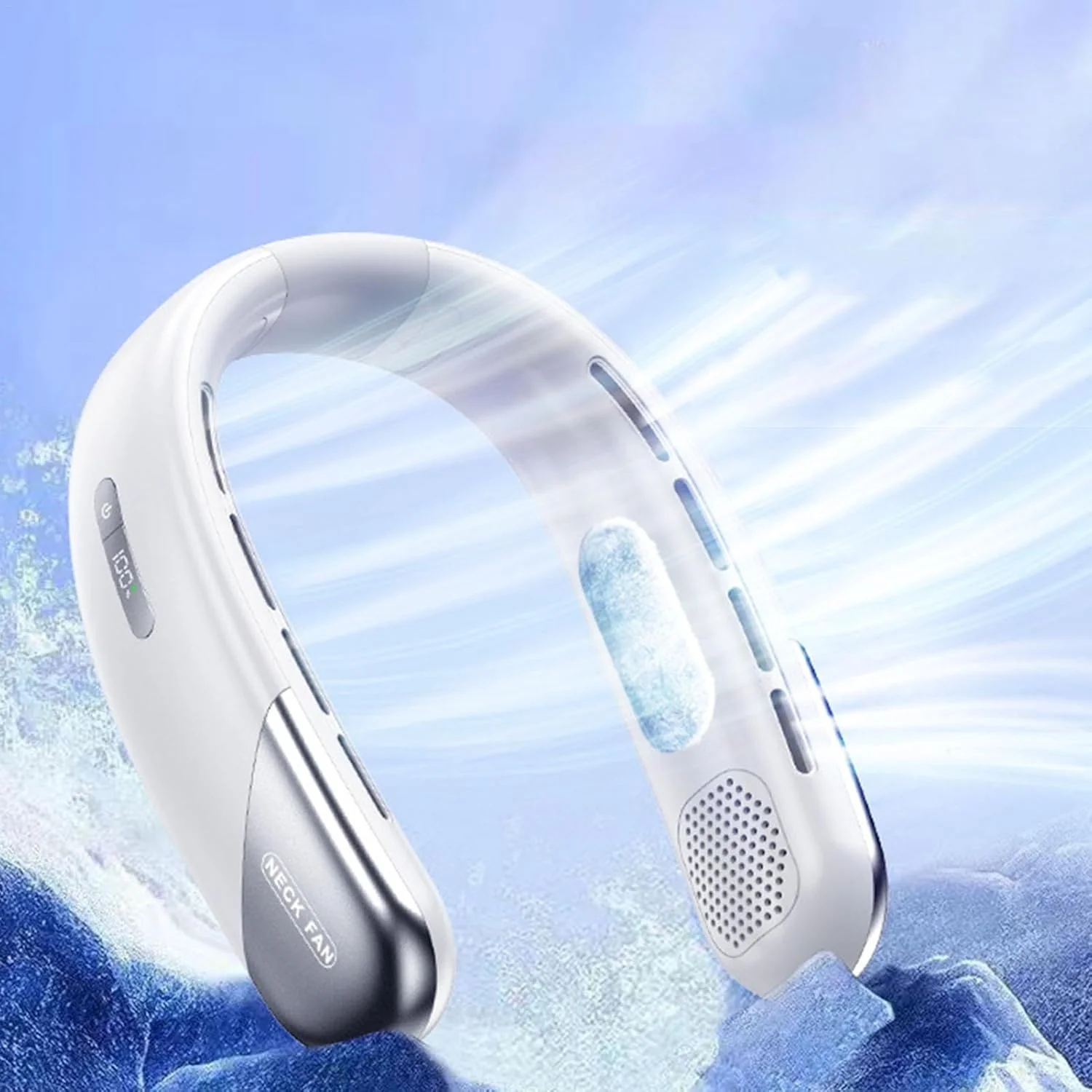 Osmo NeckLite - Image 4