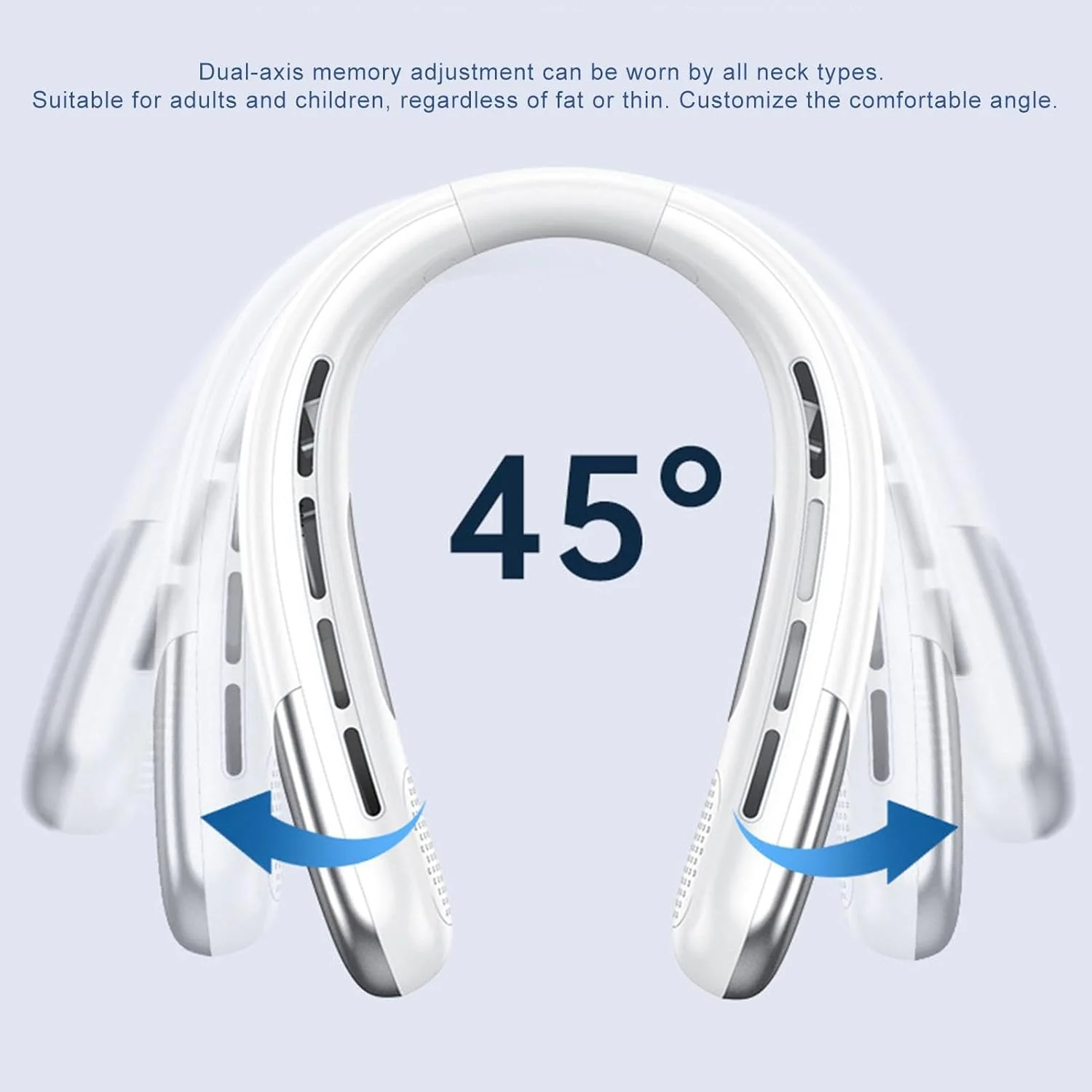 Osmo NeckLite - Image 5