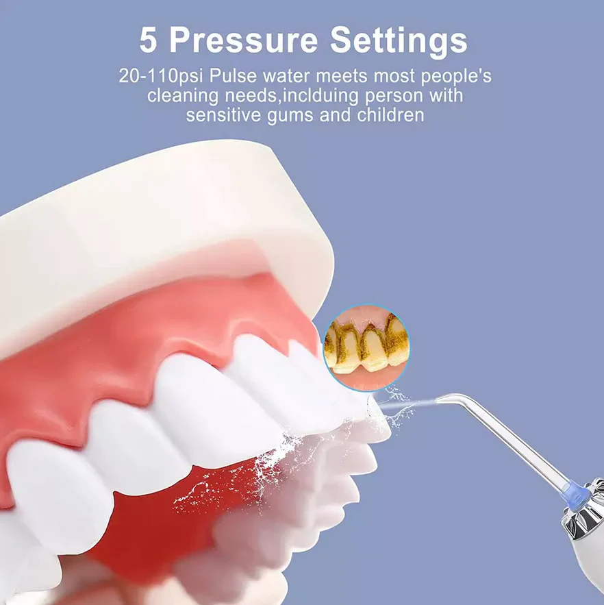 Osmo OrthoVivid - Image 5