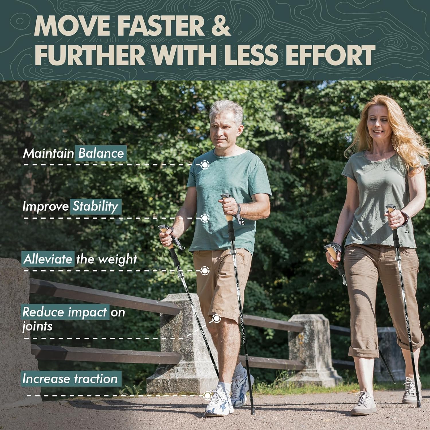 Osmo TrailMate - Image 7