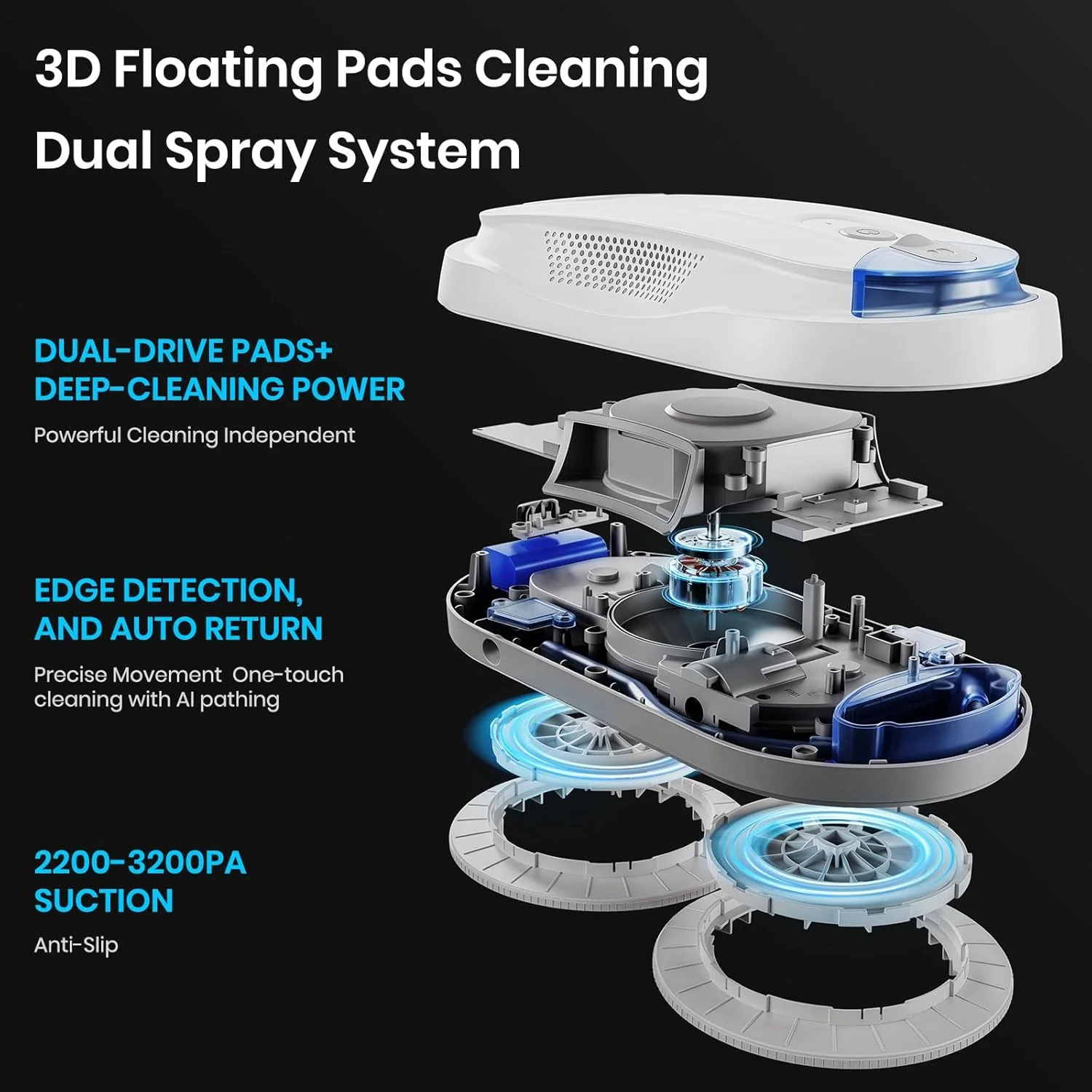 RoboClean - Image 2