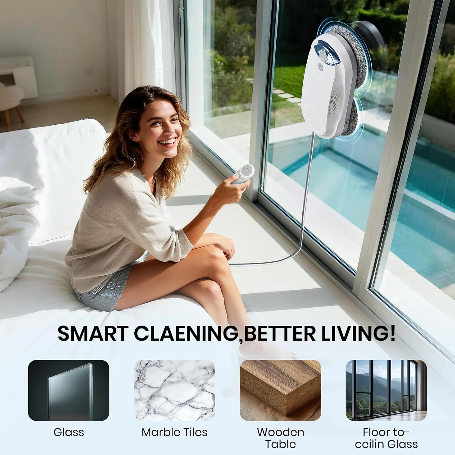 RoboClean - Image 6
