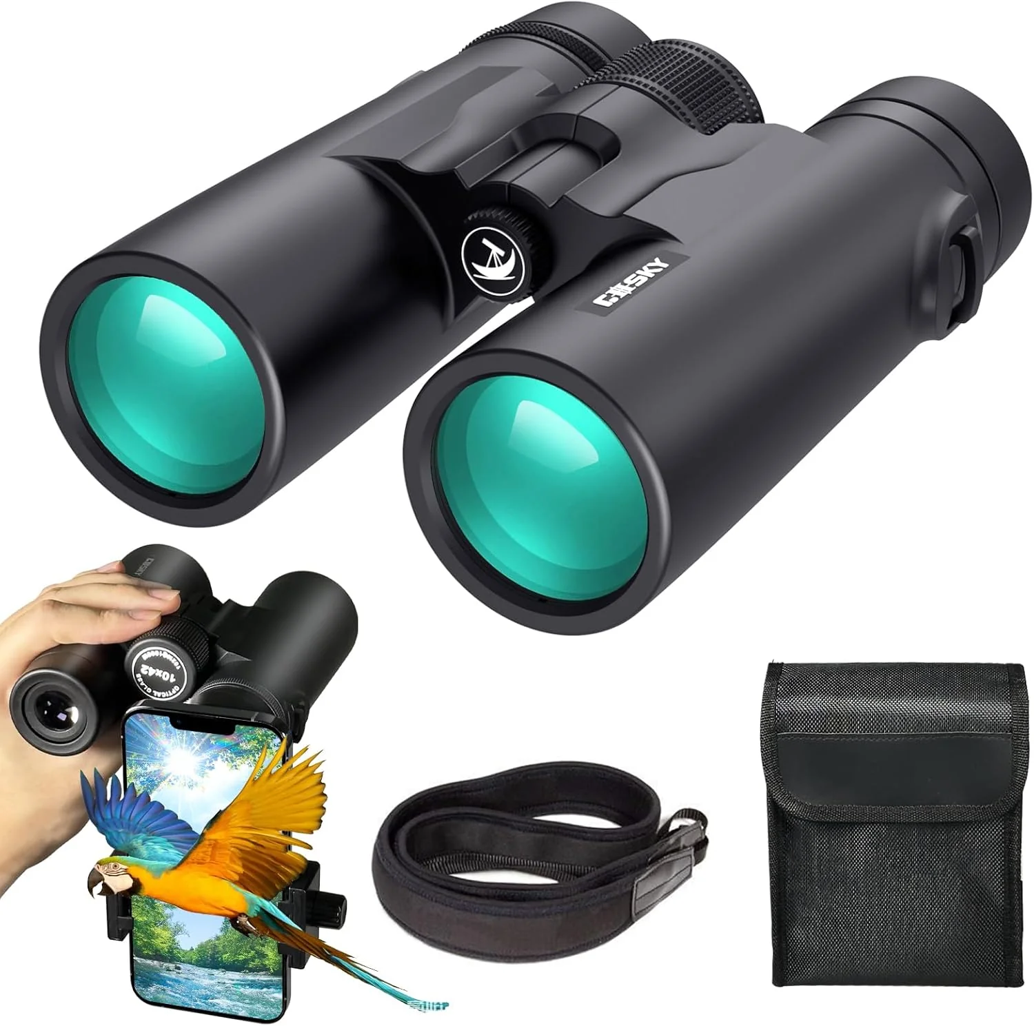 ScopeLite Pro