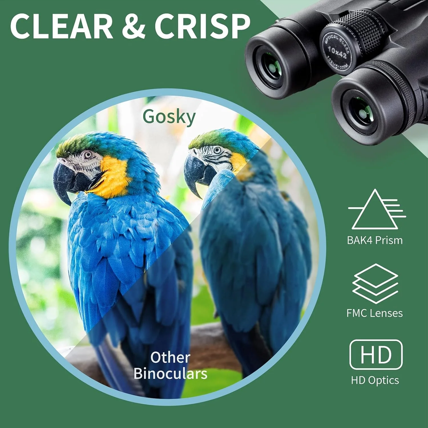 ScopeLite Pro - Image 2