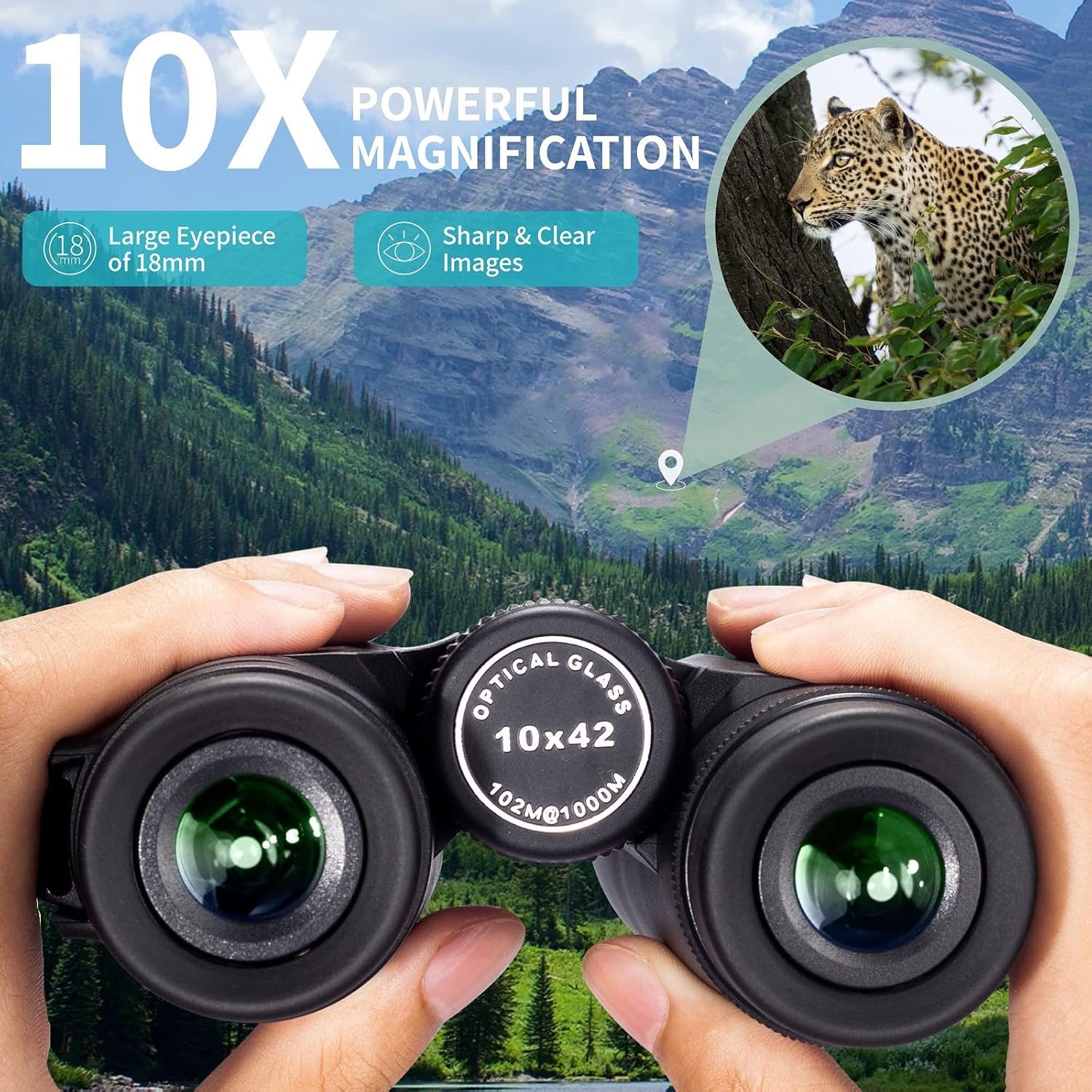 ScopeLite Pro - Image 3