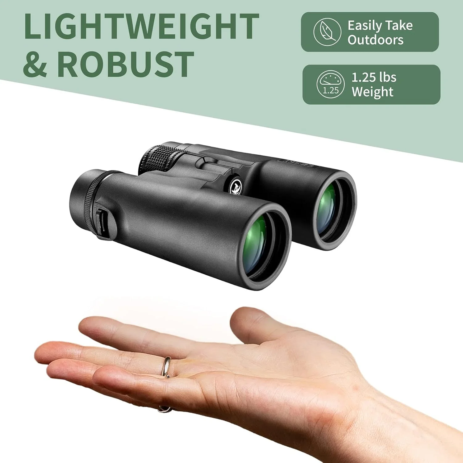 ScopeLite Pro - Image 6