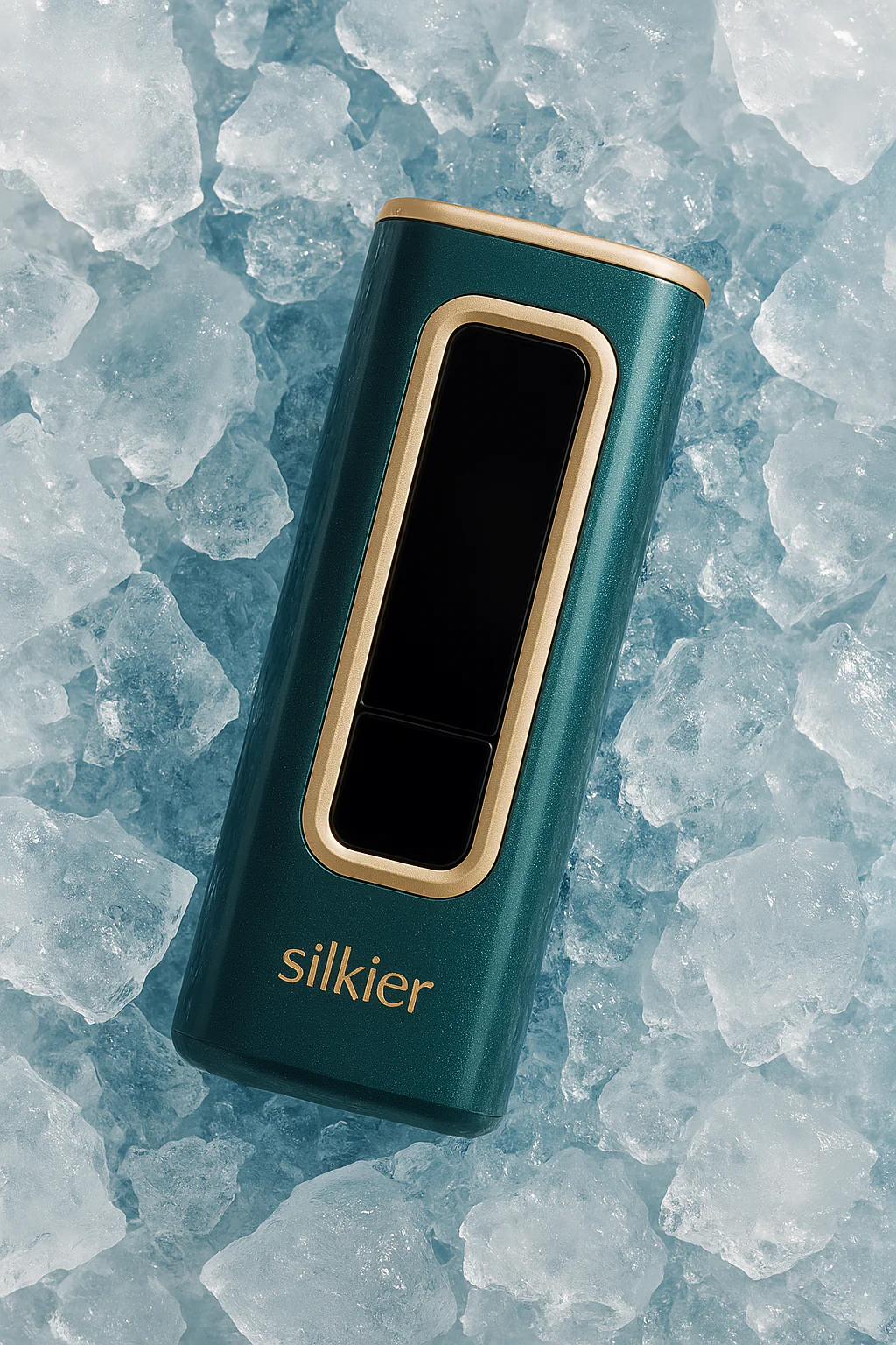 Silkier+ Pro - Image 6