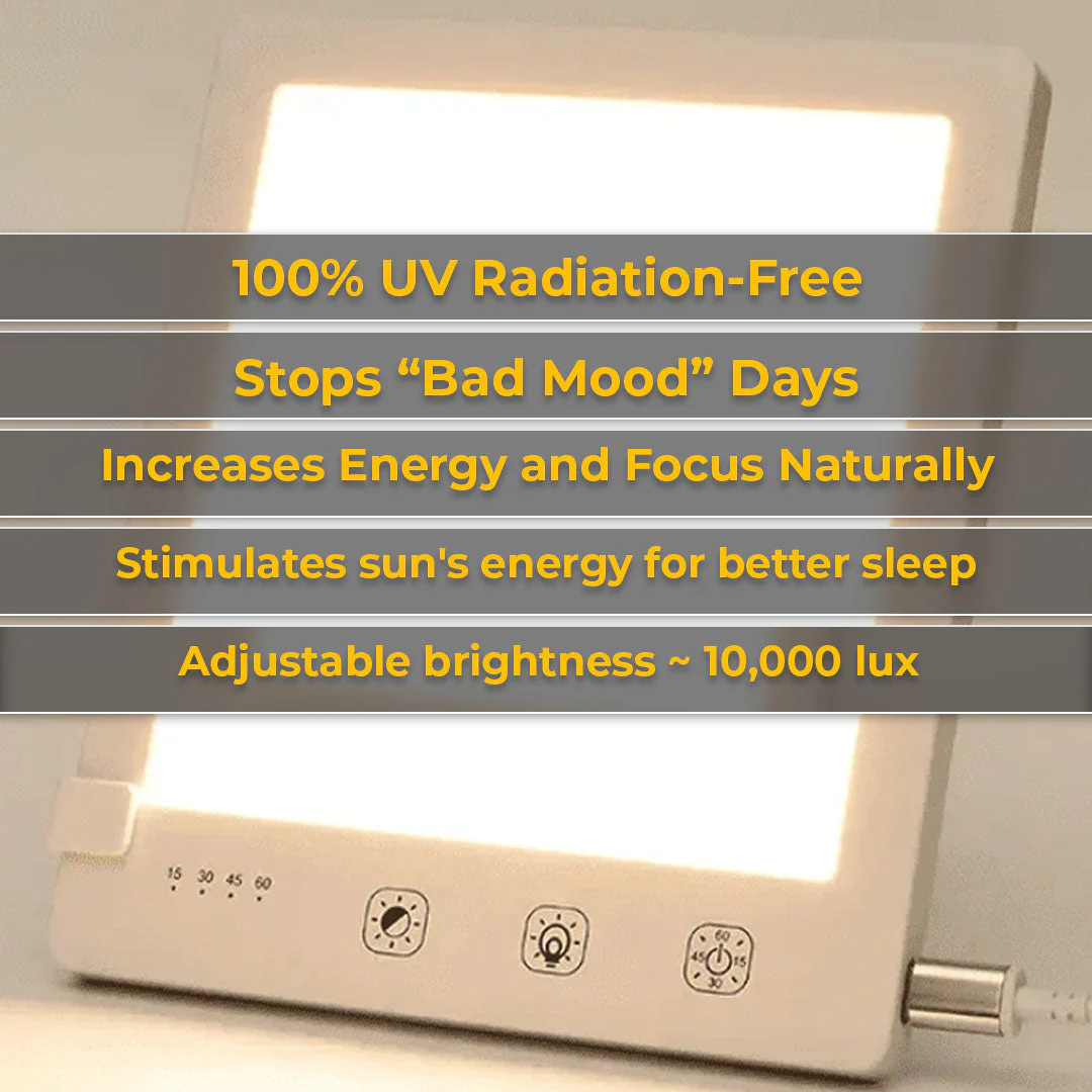 SunnyLight 2.0 - Image 2