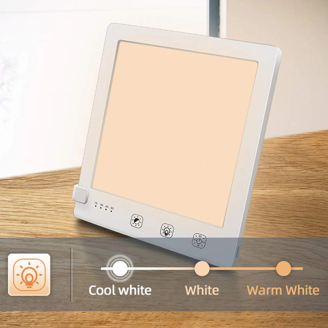 SunnyLight 2.0 - Image 3