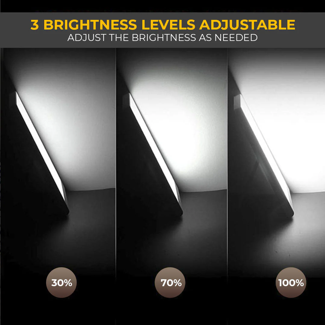 SunnyLight 2.0 - Image 4