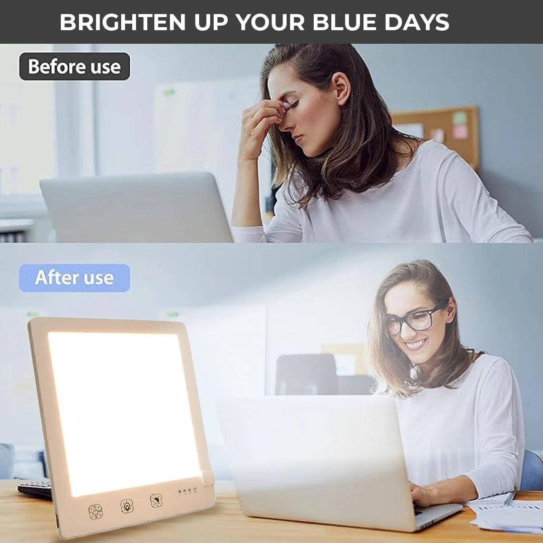 SunnyLight 2.0 - Image 6