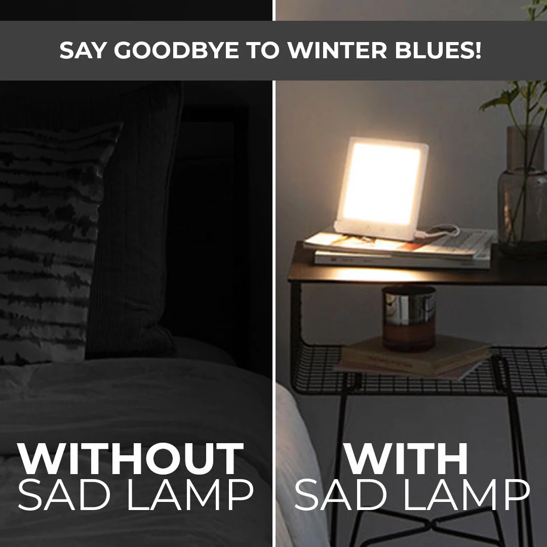 SunnyLight 2.0 - Image 7